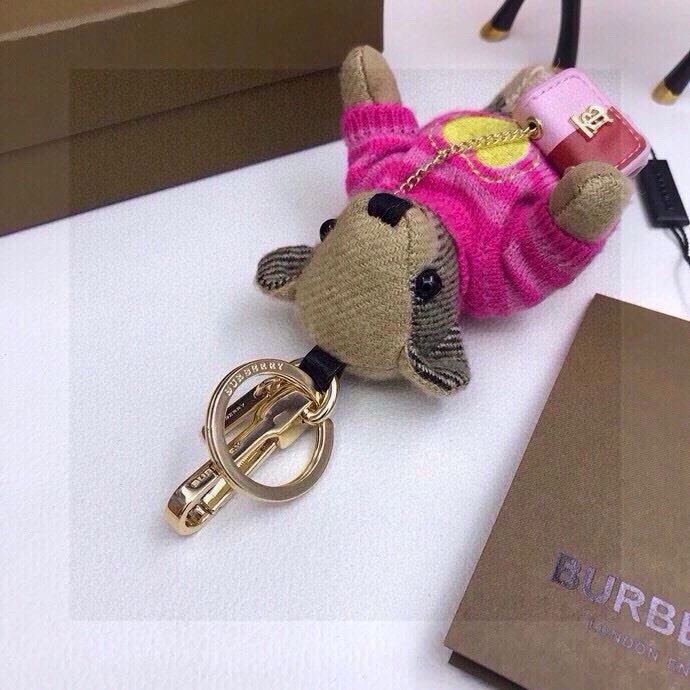 Comfortable Burberry Ornaments 269278
