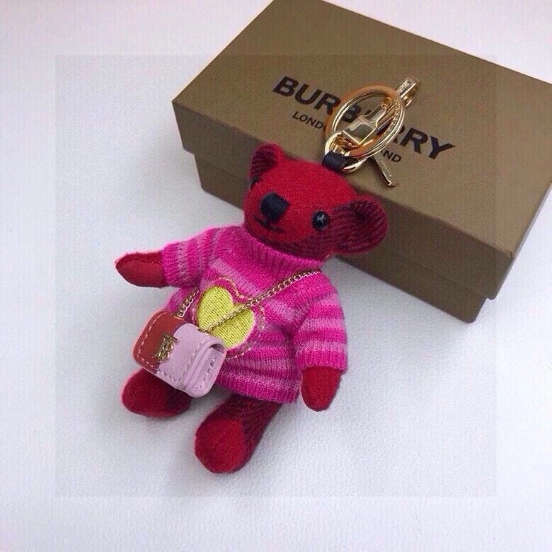 Burberry Ornaments Resilient 269300