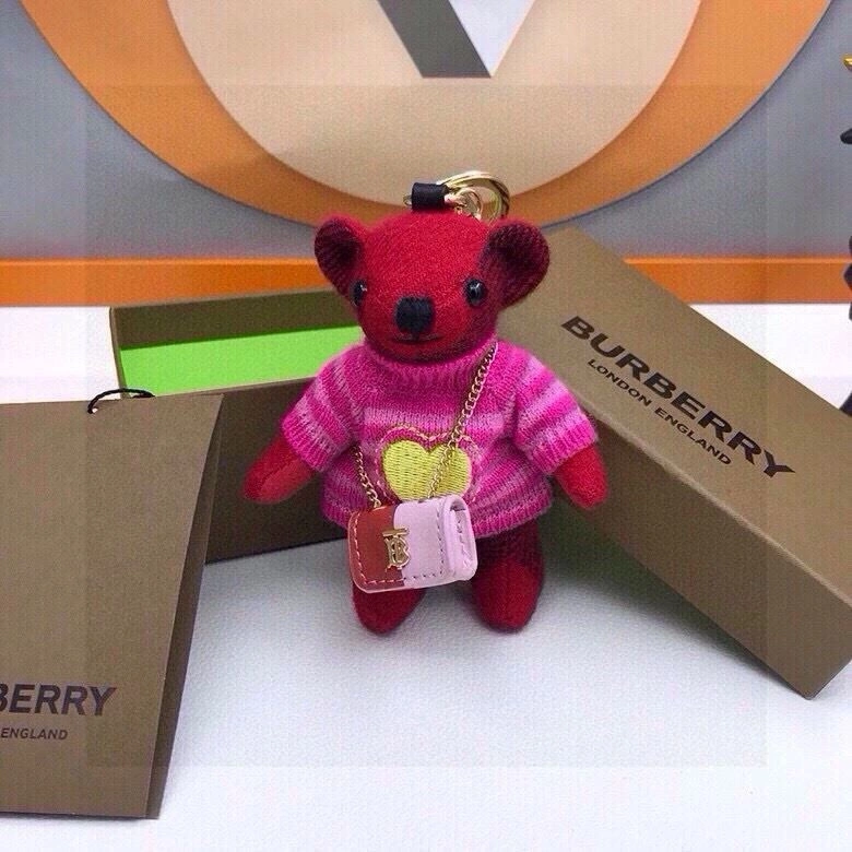 Burberry Ornaments Resilient 269300