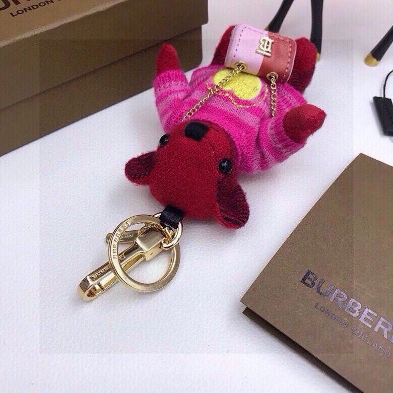 Burberry Ornaments Resilient 269300
