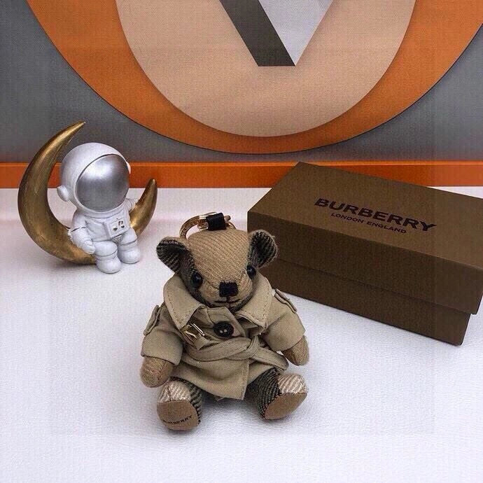 Burberry Ornaments Cozy 269276