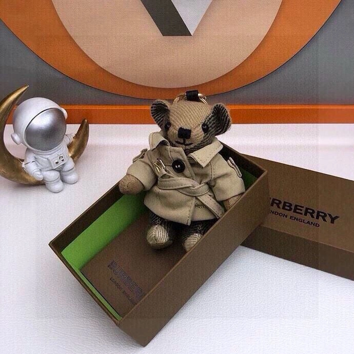 Burberry Ornaments Cozy 269276