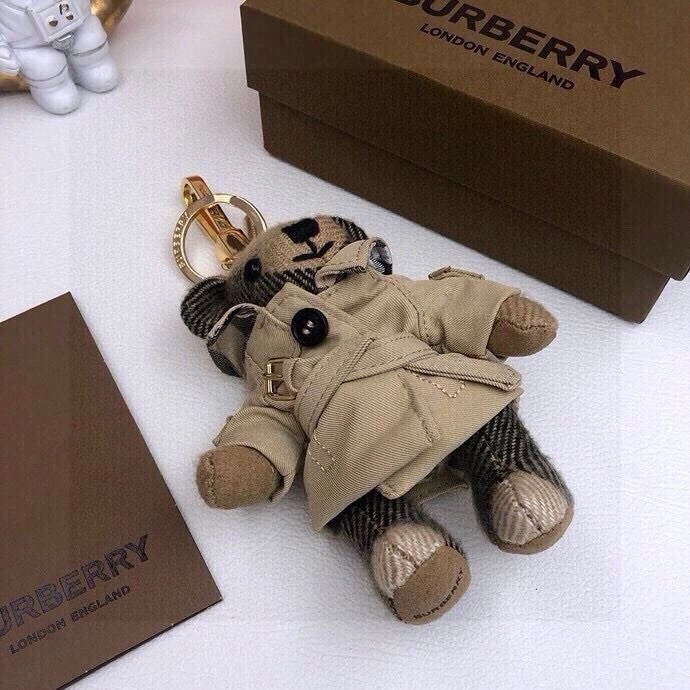 Burberry Ornaments Cozy 269276