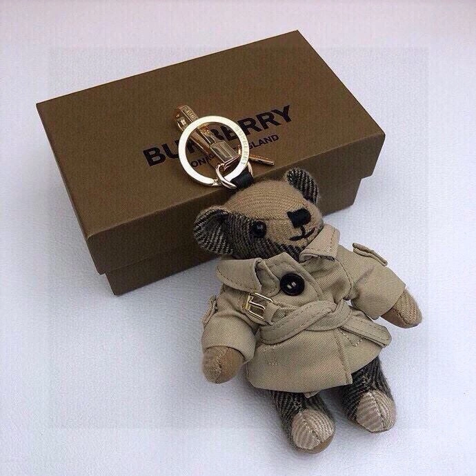 Burberry Ornaments Cozy 269276