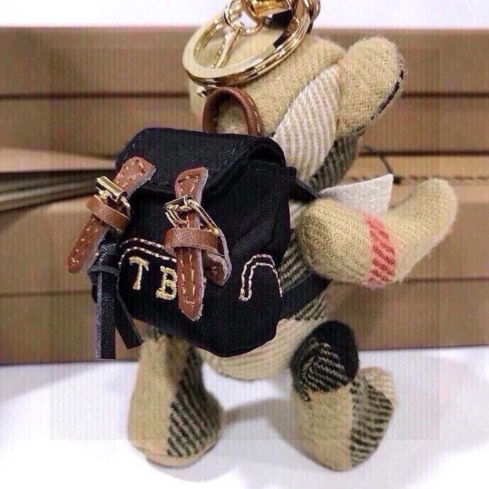 ZeroBulk Burberry Ornaments 269275