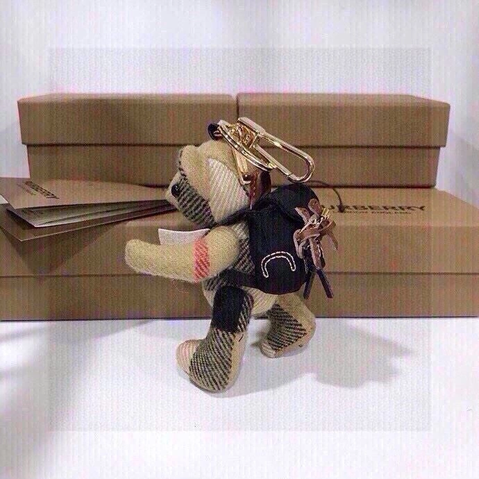 ZeroBulk Burberry Ornaments 269275