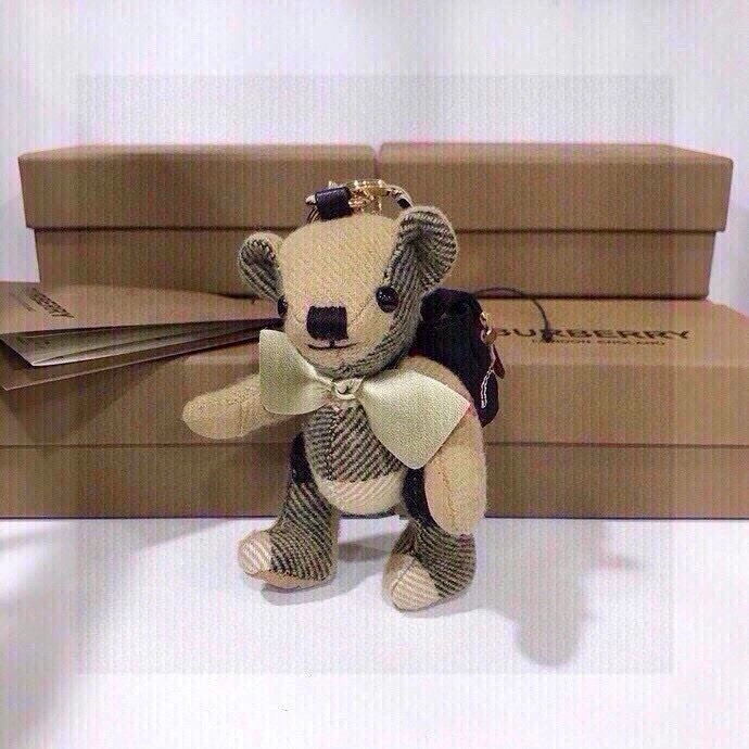 ZeroBulk Burberry Ornaments 269275