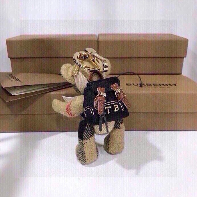 ZeroBulk Burberry Ornaments 269275