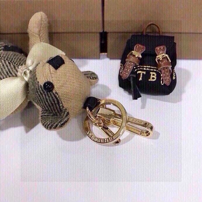 ZeroBulk Burberry Ornaments 269275