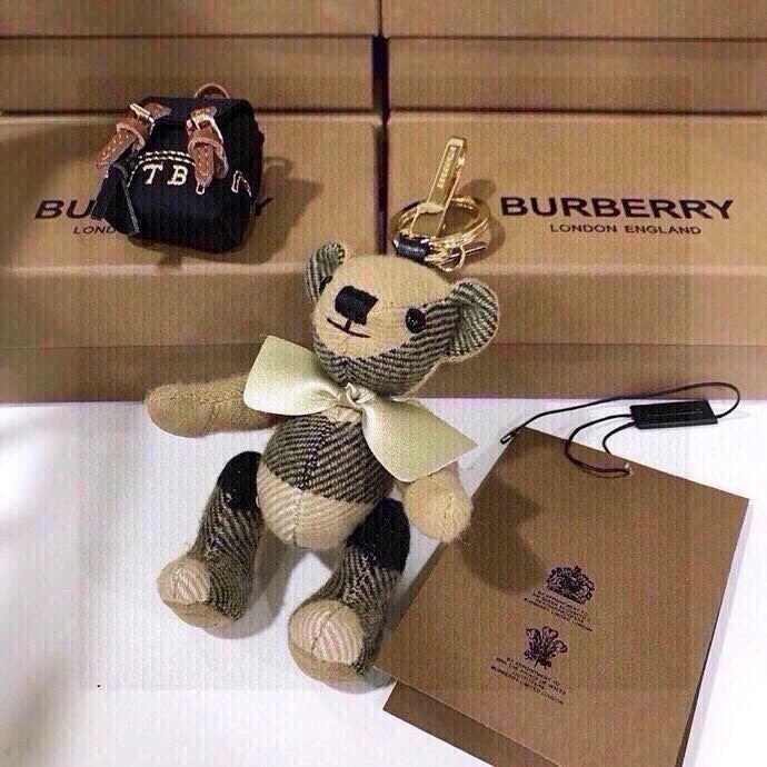 ZeroBulk Burberry Ornaments 269275