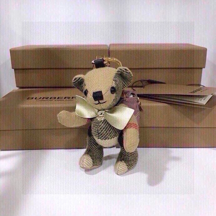 Upgraded Burberry Ornaments 269273