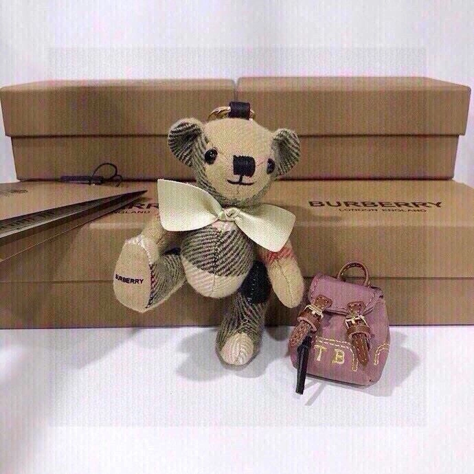 Upgraded Burberry Ornaments 269273