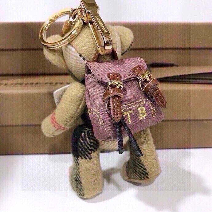 Upgraded Burberry Ornaments 269273