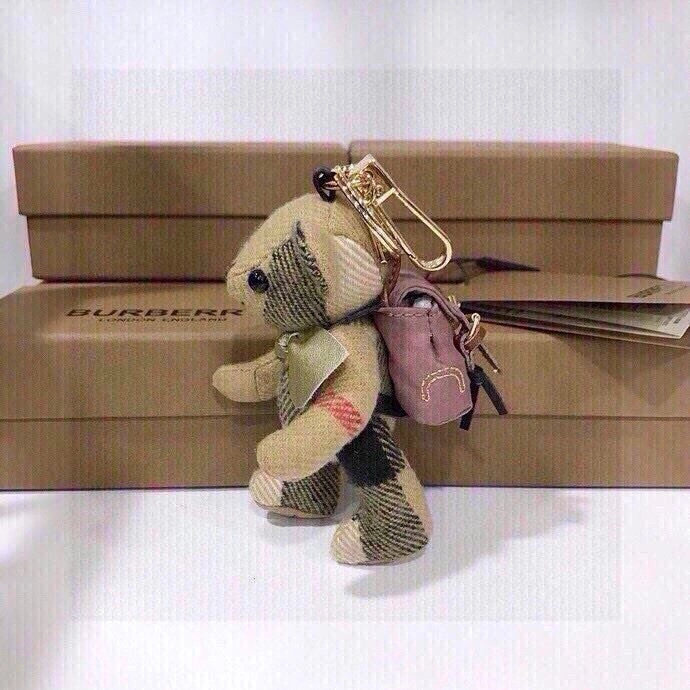 Upgraded Burberry Ornaments 269273