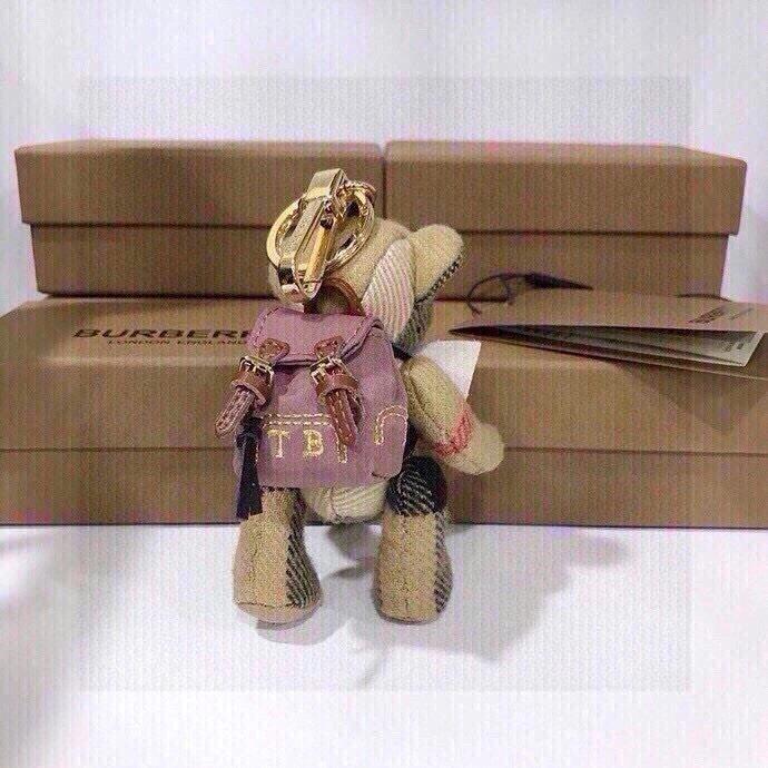 Upgraded Burberry Ornaments 269273