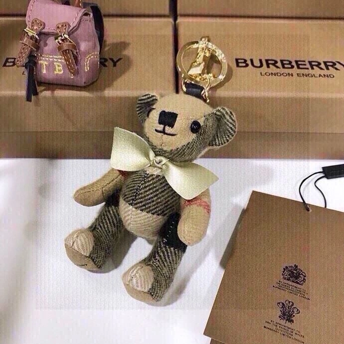 Upgraded Burberry Ornaments 269273