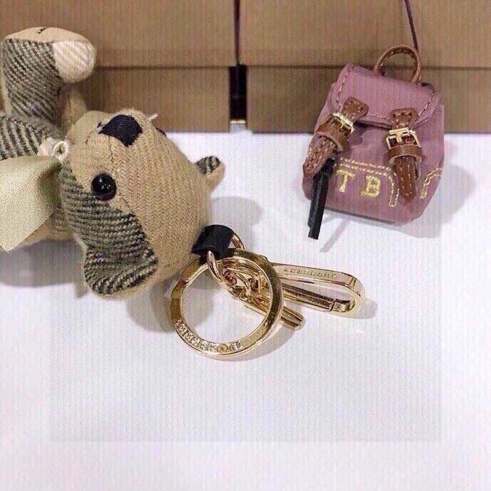 Upgraded Burberry Ornaments 269273
