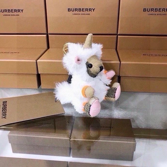 Burberry Ornaments RelaxedFit 269269