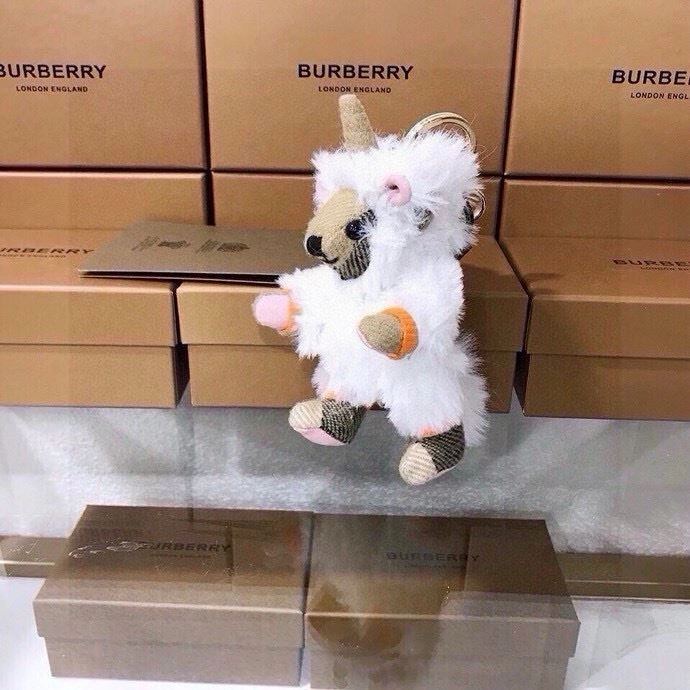 Burberry Ornaments RelaxedFit 269269