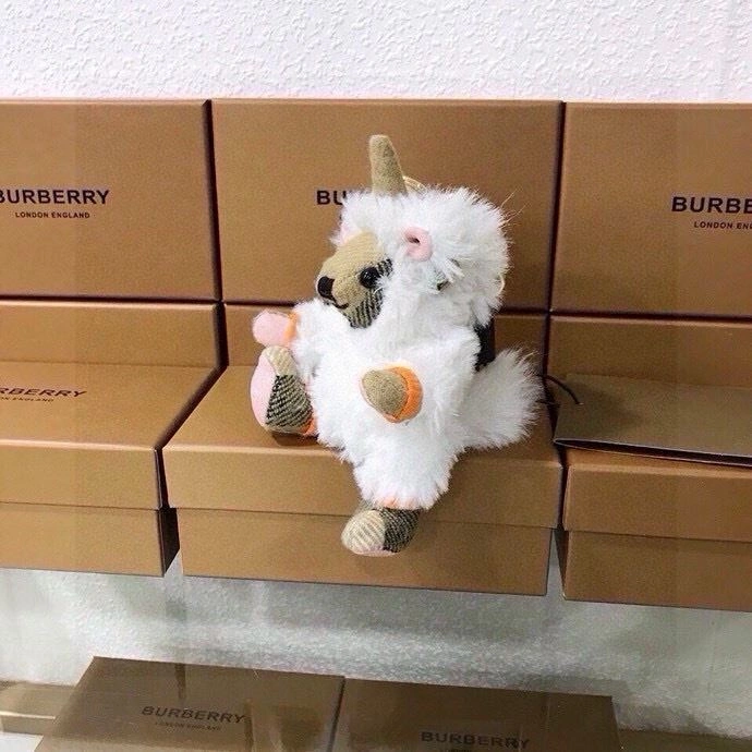 Burberry Ornaments RelaxedFit 269269