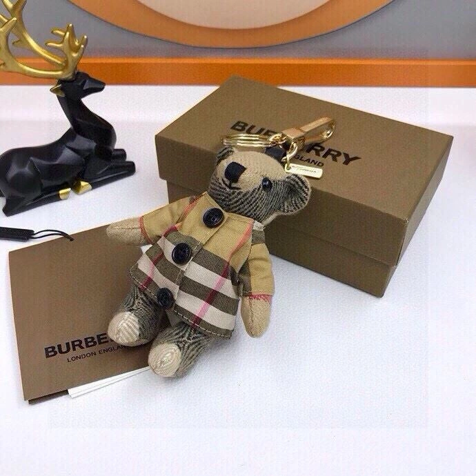 Burberry Ornaments QuickDry 269268