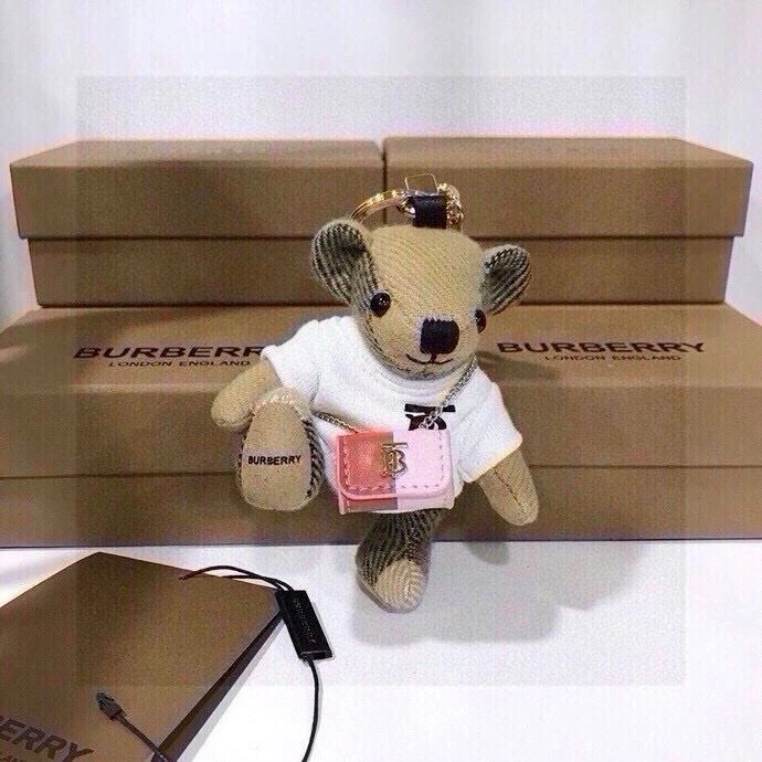Burberry Ornaments Soft 269267