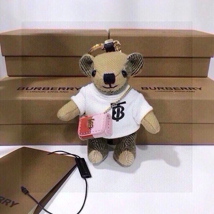 Burberry Ornaments Soft 269267