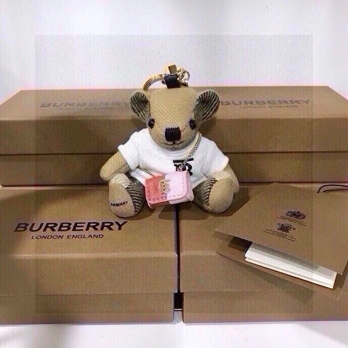 Burberry Ornaments Soft 269267
