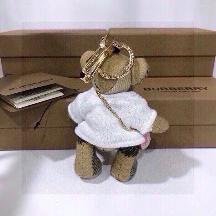 Burberry Ornaments Soft 269267