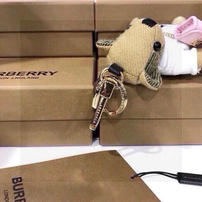 Burberry Ornaments Soft 269267