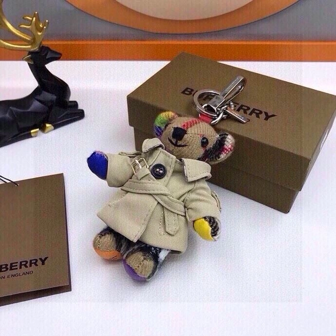 Burberry Ornaments Soft 269253