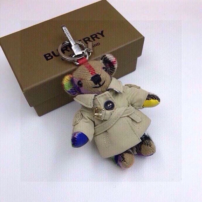 Burberry Ornaments Soft 269253