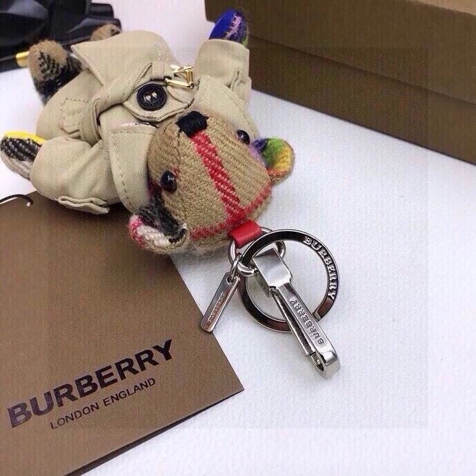 Burberry Ornaments Soft 269253