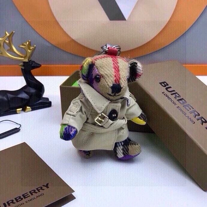 Burberry Ornaments Soft 269253