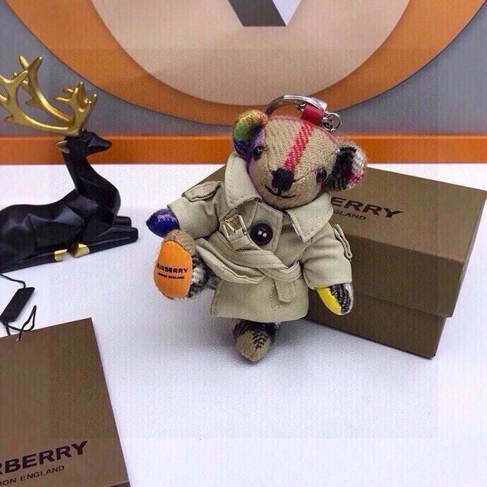 Burberry Ornaments Soft 269253