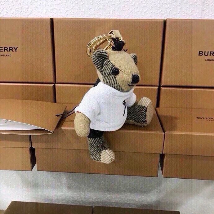 Burberry Ornaments Modern 269264