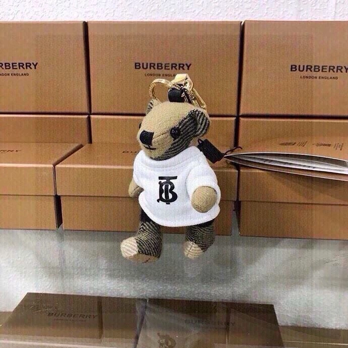 Burberry Ornaments Modern 269264