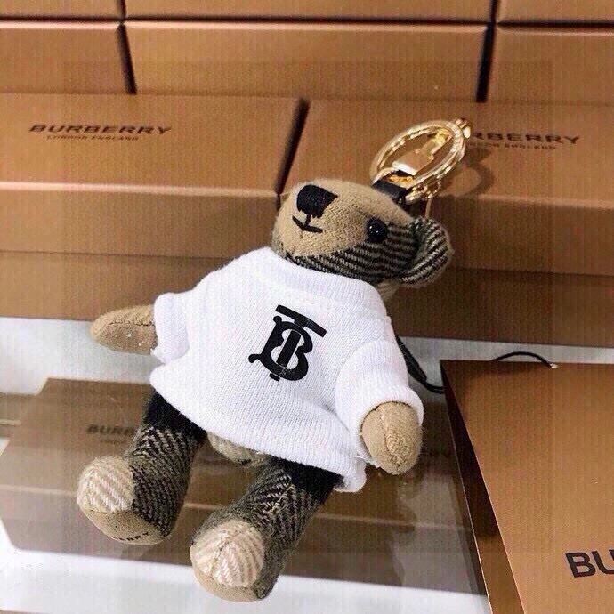 Burberry Ornaments Modern 269264