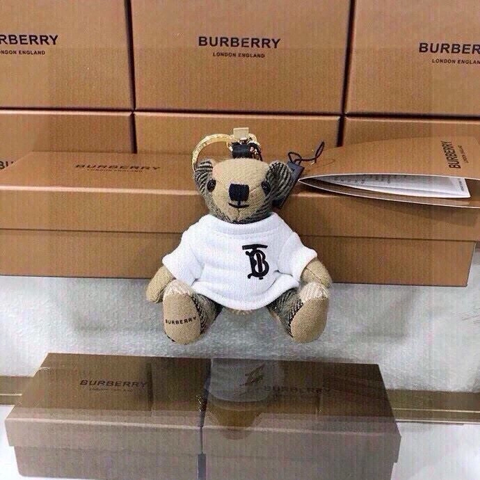Burberry Ornaments Modern 269264
