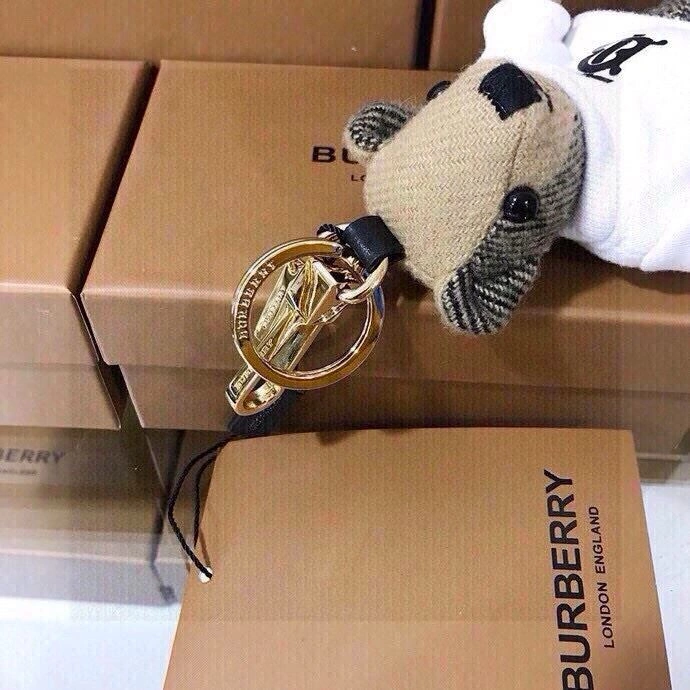 Burberry Ornaments Modern 269264