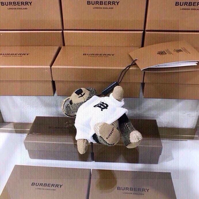 Burberry Ornaments Modern 269264