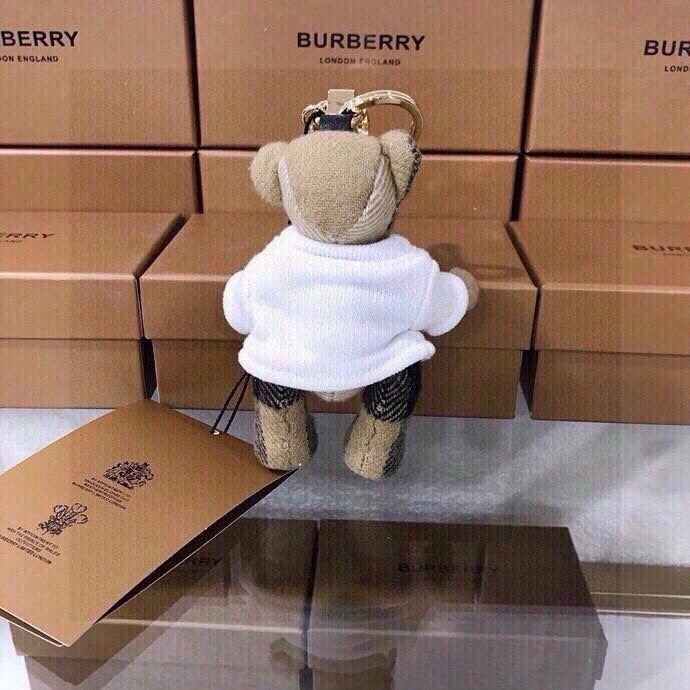Burberry Ornaments Modern 269264