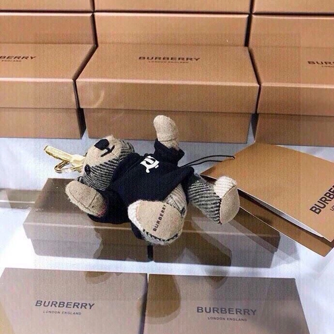 Burberry Ornaments WrinkleFree 269265