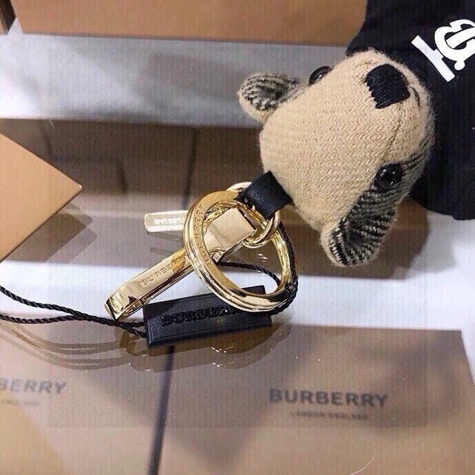 Burberry Ornaments WrinkleFree 269265