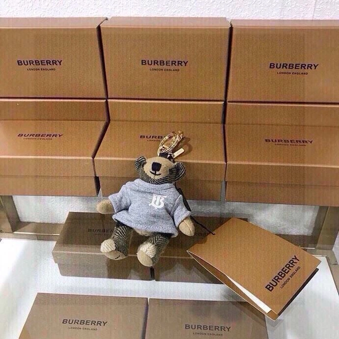 Burberry Ornaments WeatherProof 269263