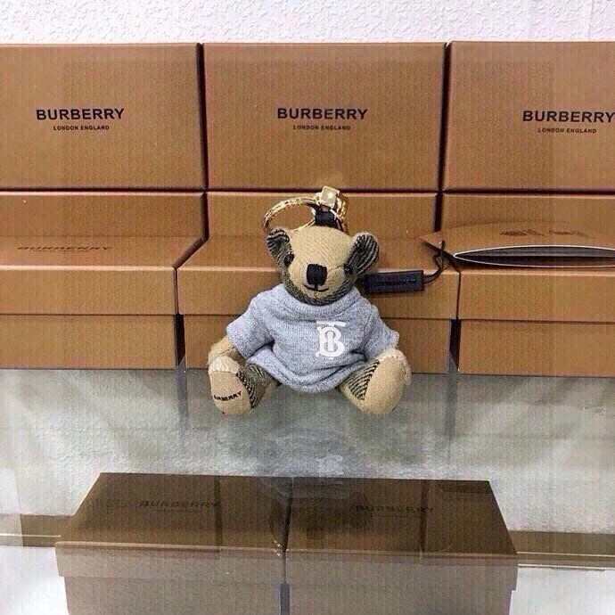 Burberry Ornaments WeatherProof 269263