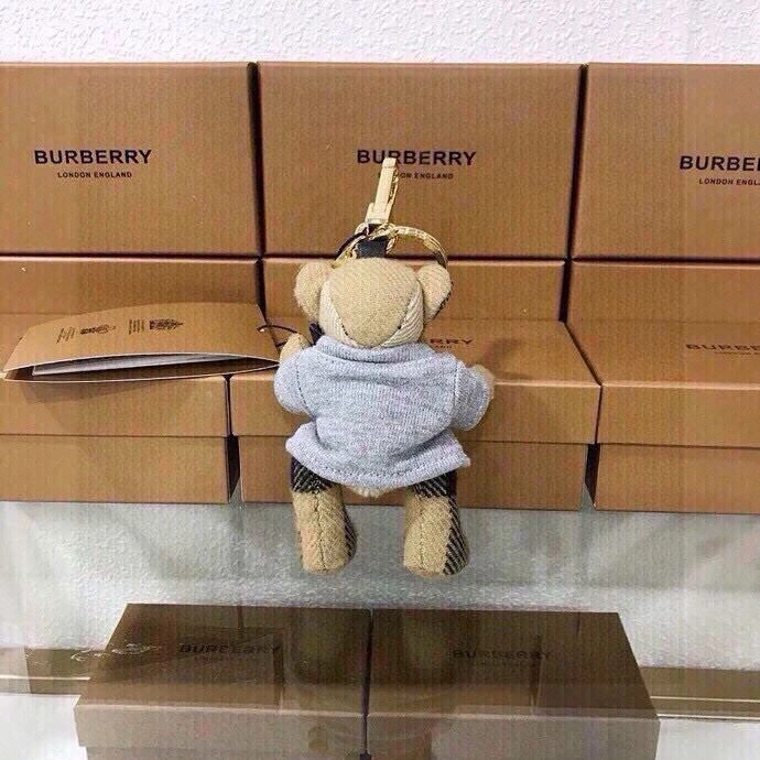 Burberry Ornaments WeatherProof 269263