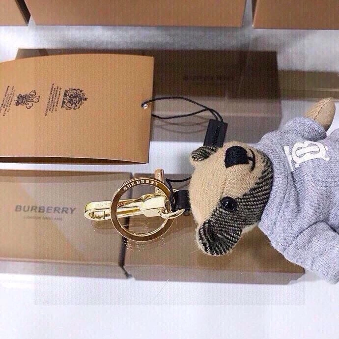 Burberry Ornaments WeatherProof 269263
