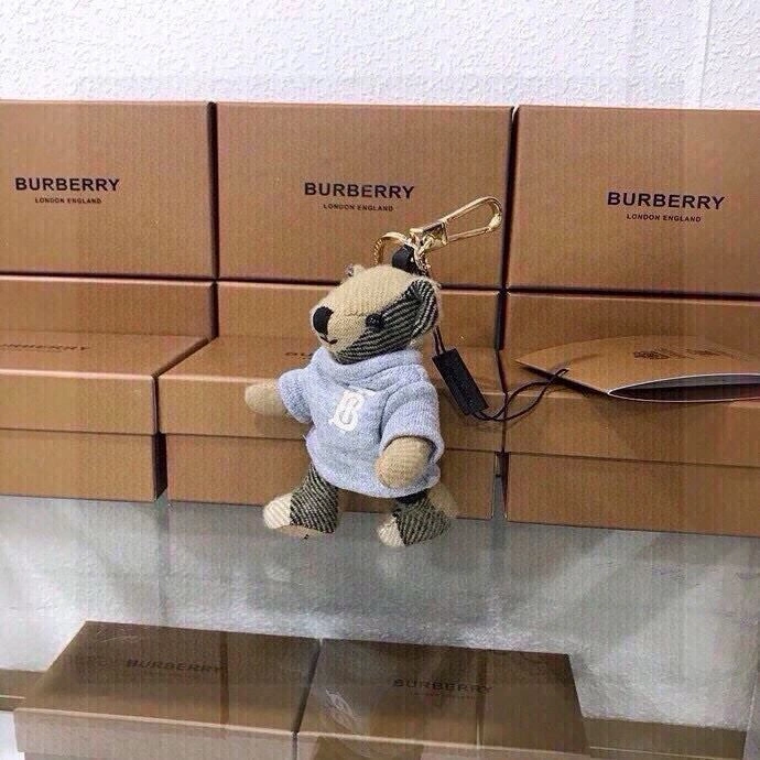 Burberry Ornaments WeatherProof 269263