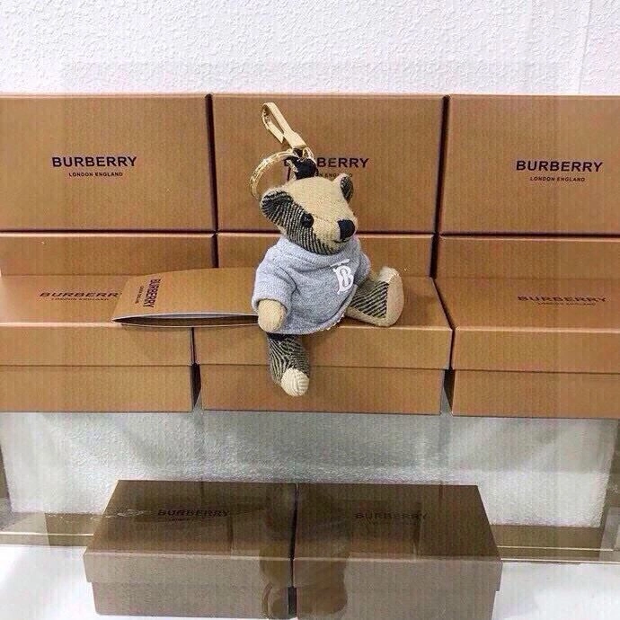 Burberry Ornaments WeatherProof 269263